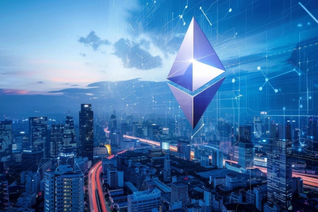 ethereum