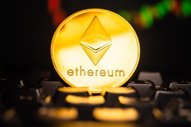 Ethereum dump incoming? Whales sent $205 million to exchanges