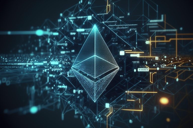 VanEck will shut down its Ethereum Futures ETF