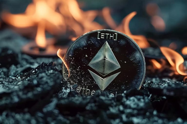 The Ethereum ETF is coming?