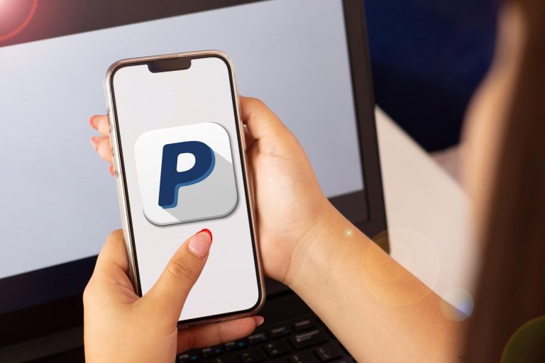 PayPal’s PYUSD stablecoin comes to Solana