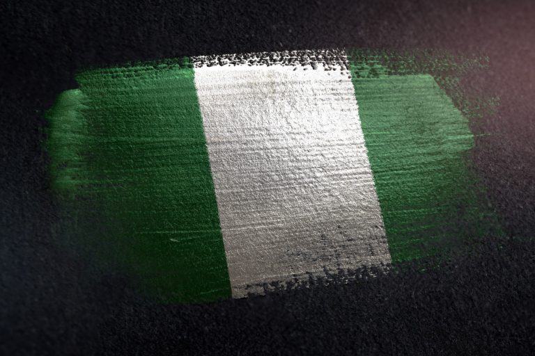 Nigerian Government Defends Binance Executive’s Trial