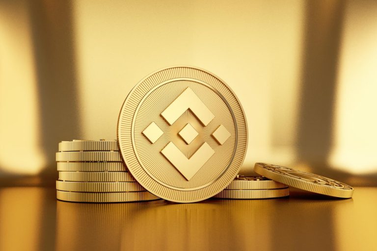 Binance plans to hire 1,000 new employees