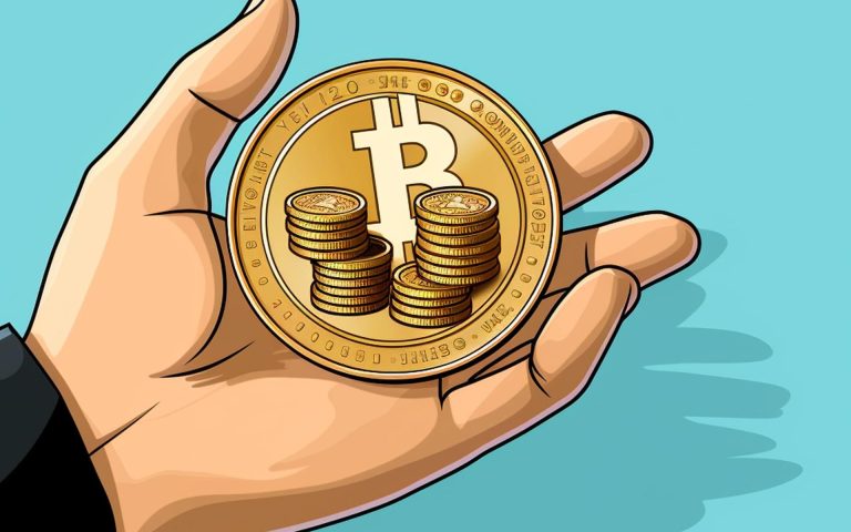 Now is the right time to buy Bitcoin?