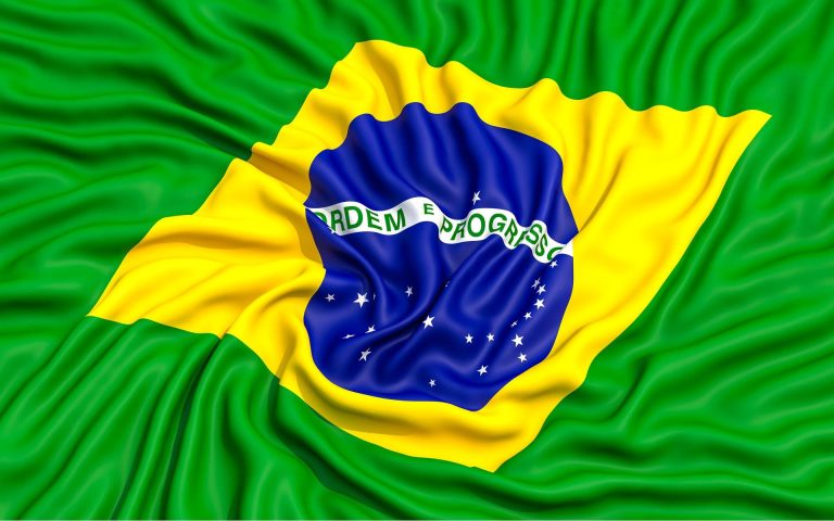 Brazil start to monitor foreign crypto exchanges