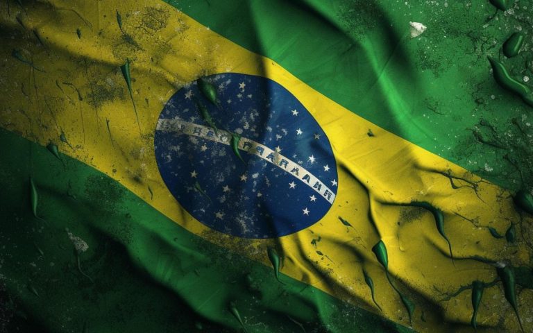 Brazil’s largest bank expands Bitcoin and Ether trading to all customers