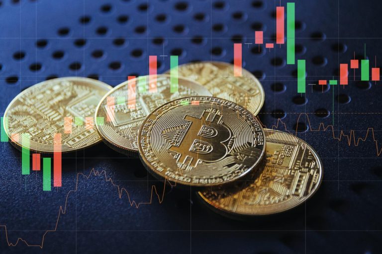 Bitcoin to hit $350,000 in three months, yet another prediction from Robert Kiyosaki