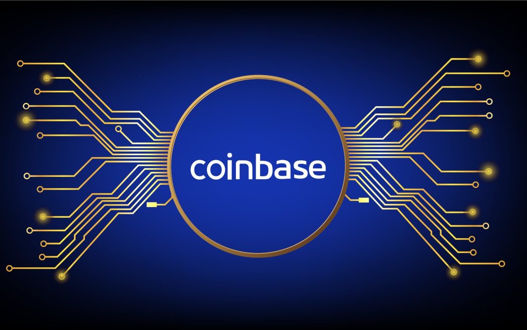 coinbase