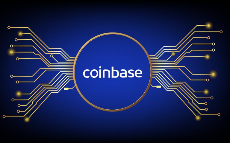 Brian Armstrong wants a Coinbase account for everyone