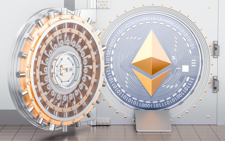 Bloomberg predicts Ethereum ETF launch for July 2