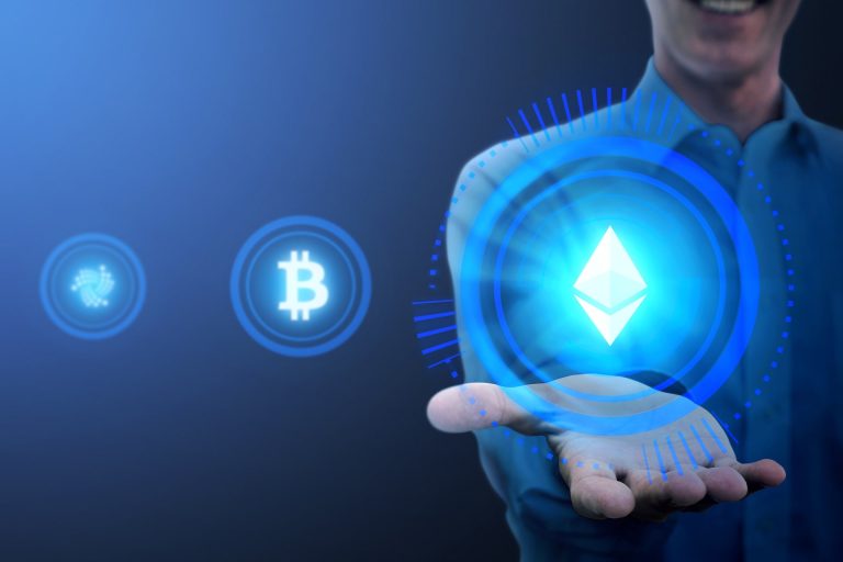 Max Keiser predice la caída de Ethereum a cero