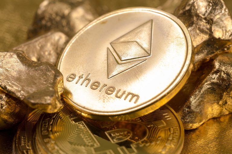 Ethereum ETFs could reach $10 billion AUM in first year