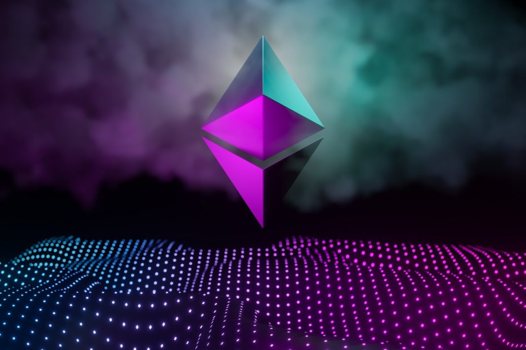 ethereum