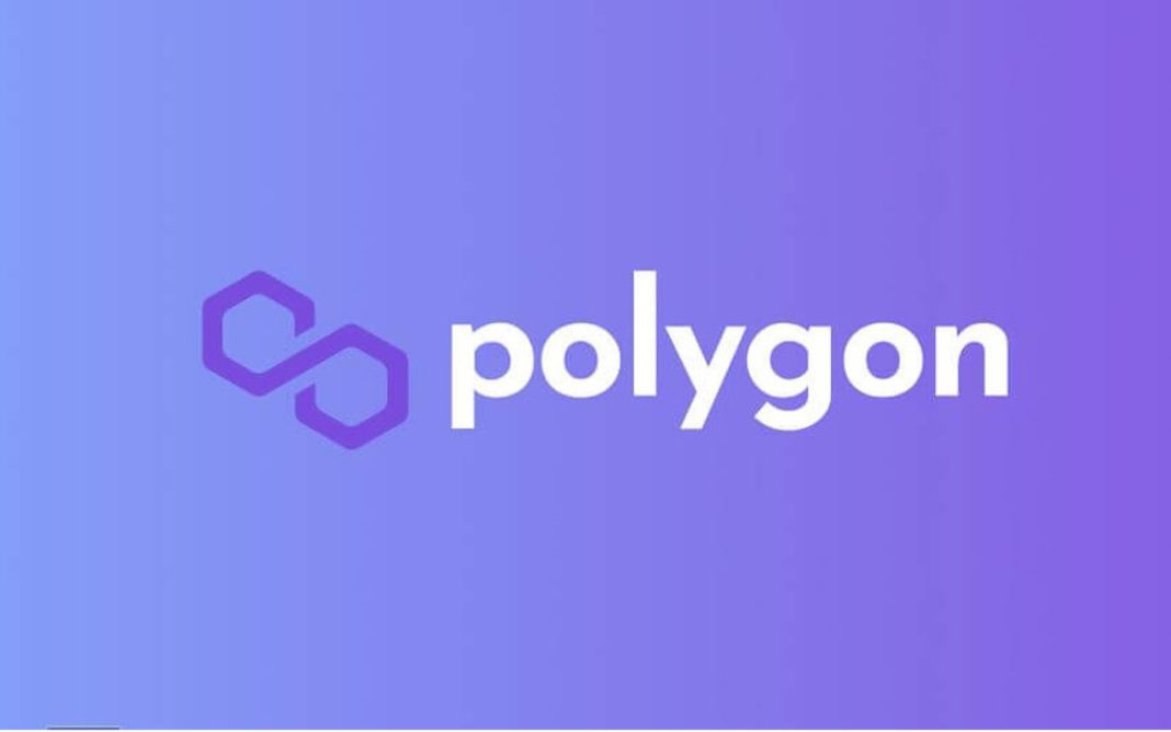 Polygon