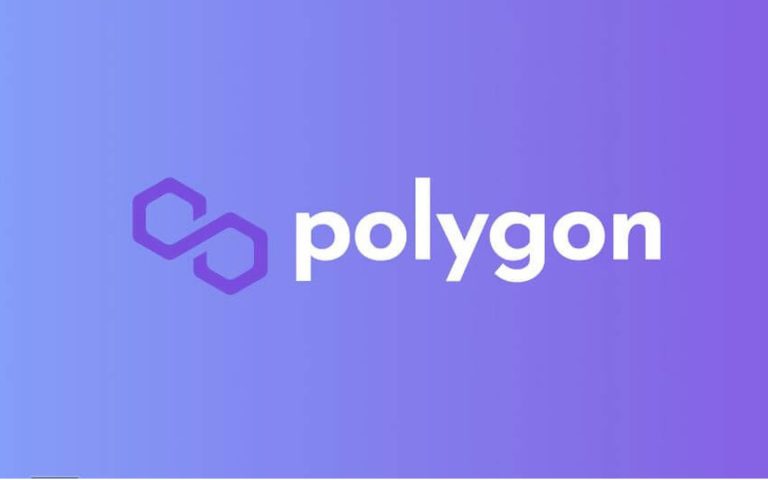 Polygon Crypto 2.0 update: What we know?