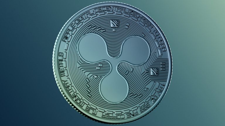 Dubai approves Ripple for global transfers