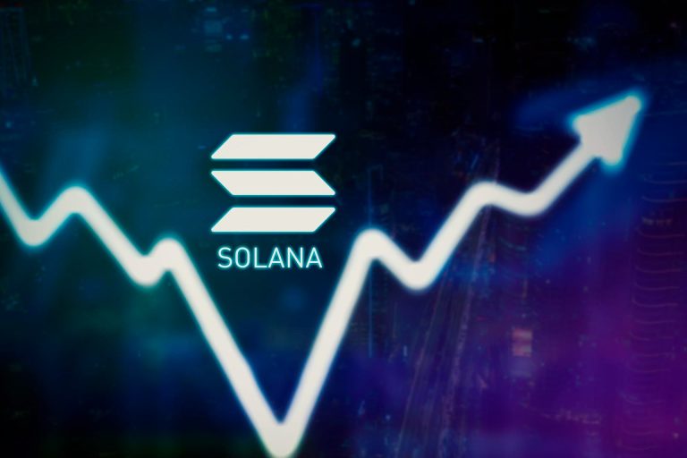 Solana bulls going for $137?