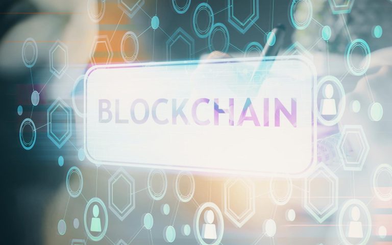 TON blockchain locks in over $600 million