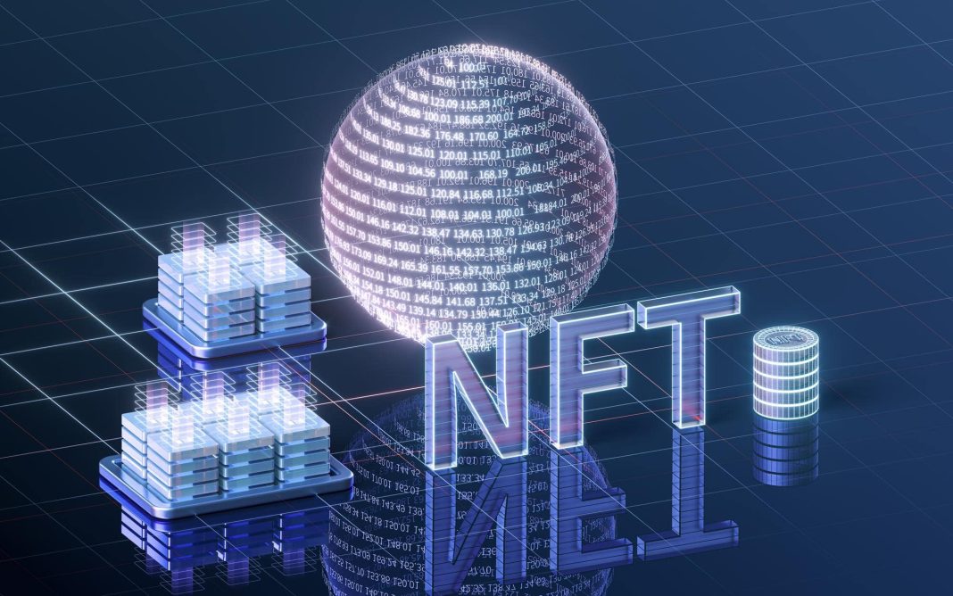 nft