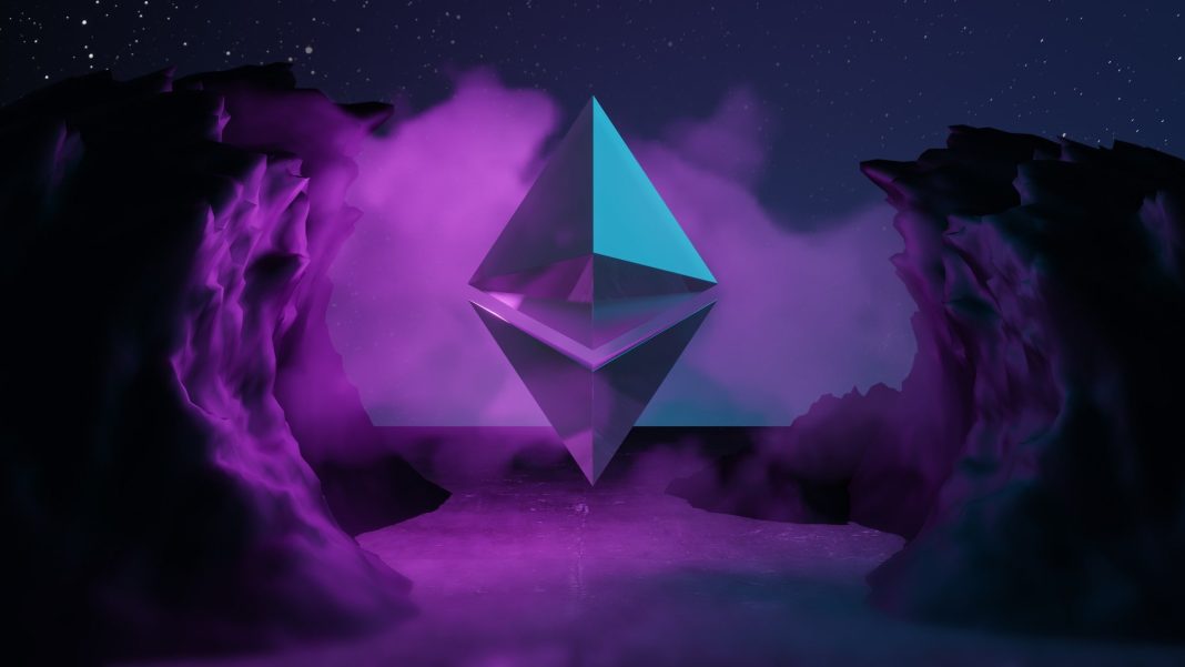 ethereum