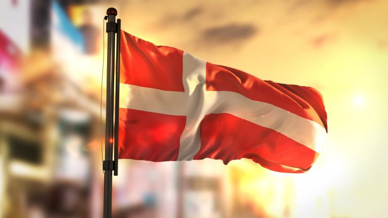 Denmark dismisses the Bitcoin ban rumors