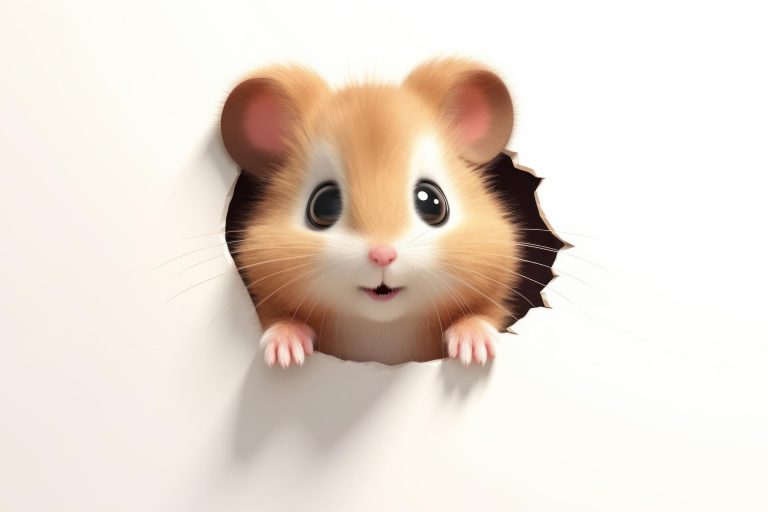 Phishing scams target Hamster Kombat gamers