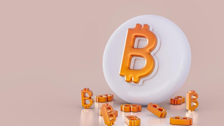 La dificultad de minar Bitcoin cae un 5%