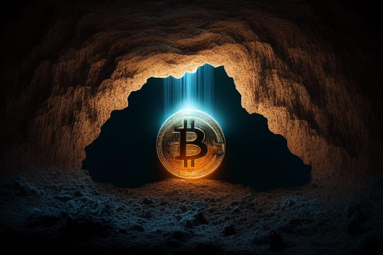 Hive Digital expands Bitcoin mining operations to Paraguay