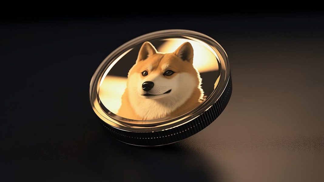 dogecoin