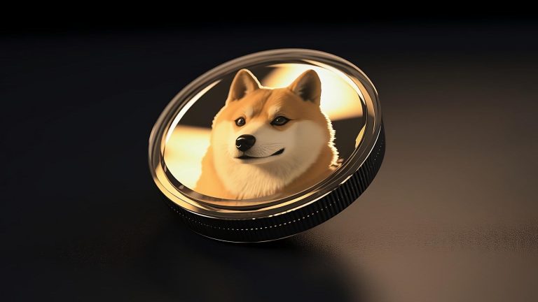 Analyst think now is a good time to buy Dogecoin