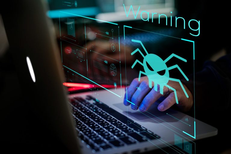 WazirX hacked, the attackers on the run with $234 million