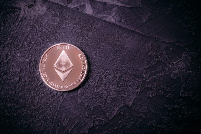 BlackRock seeks SEC approval for options trading on spot Ethereum ETF