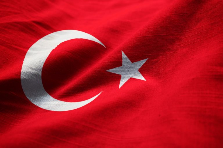 More and more crypto license applications in Turkey after the new regulations