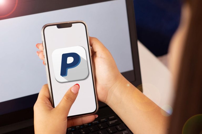 Paypal announces hackathon with $40,000 prize pool