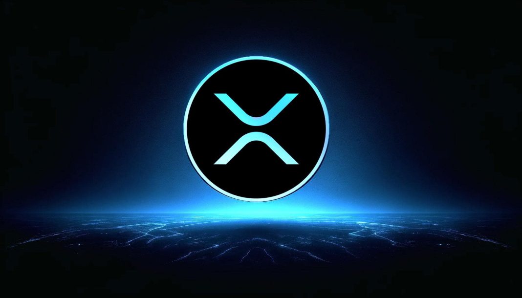 xrp