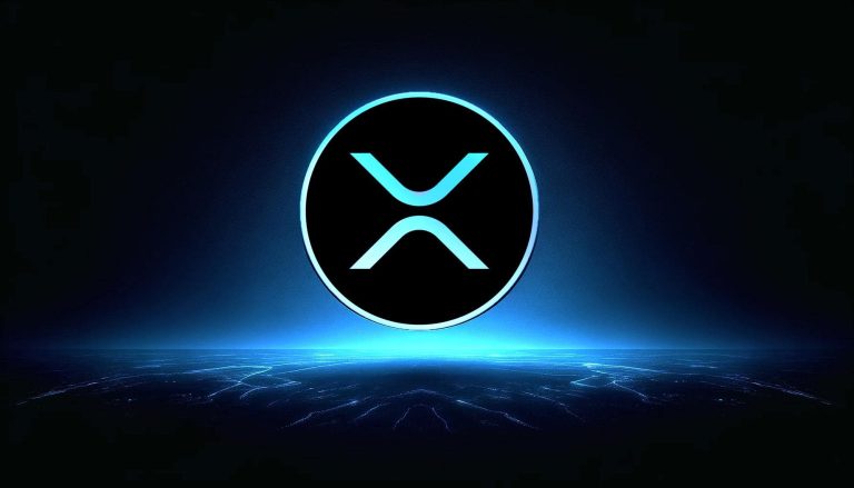 XRP whale population growing, bull’s time is coming?