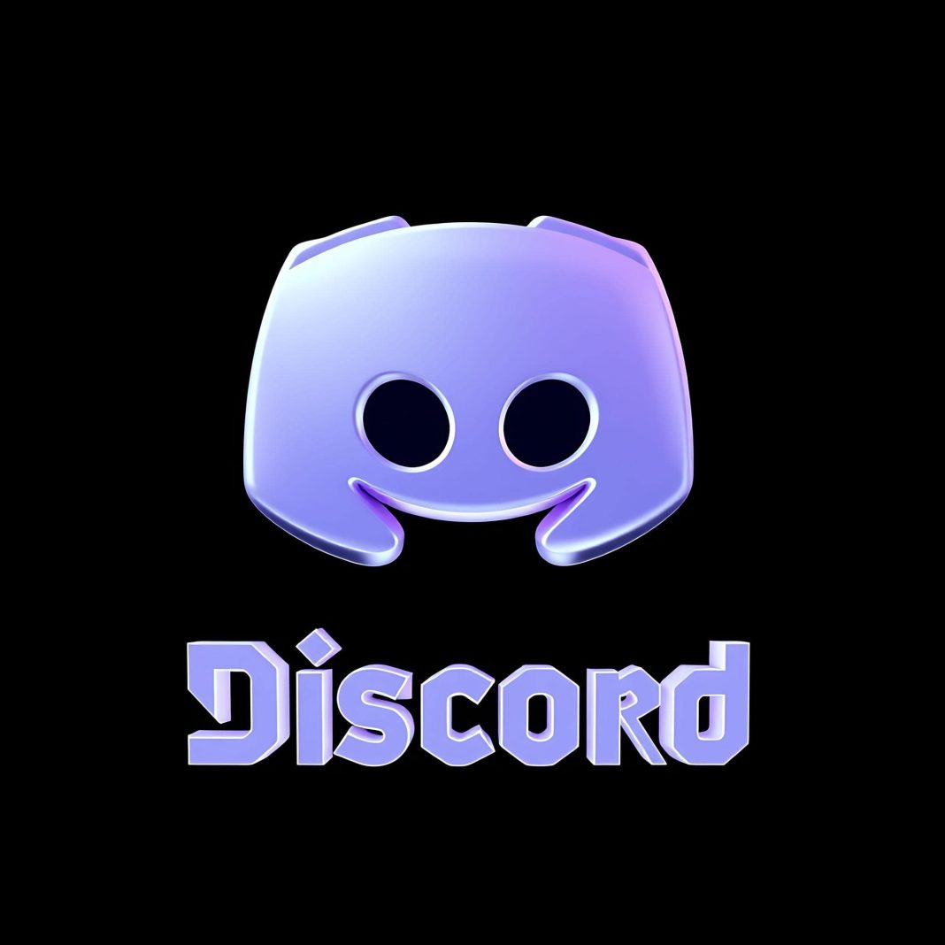 Discord