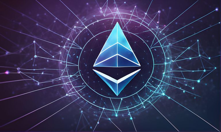 Ethereum Foundation faces backlash over $97 million ETH transfer