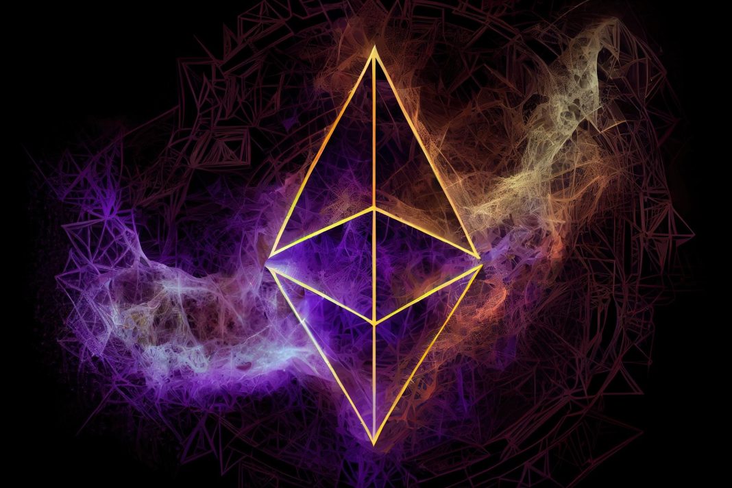 ethereum