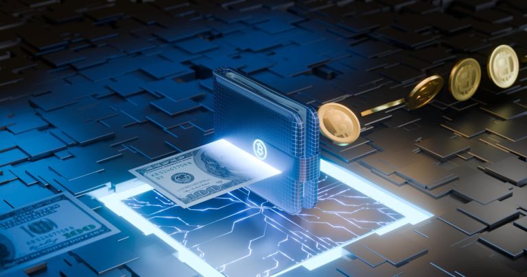 Tokenized US Treasuries could exceed $3 billion by end of year