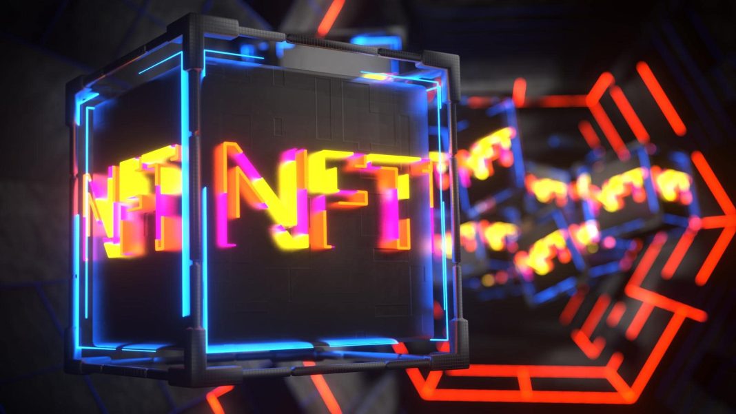 nft