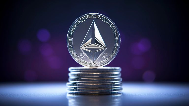 Ethereum’s price could drop to $1,651