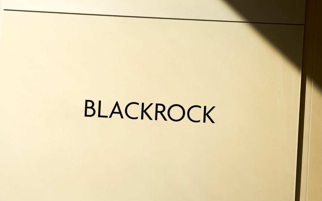 BlackRock