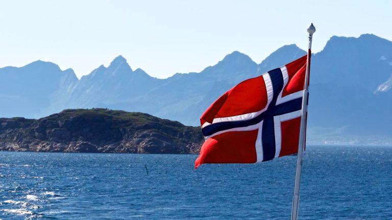 Norway’s sovereign wealth fund doubled its Bitcoin holdings