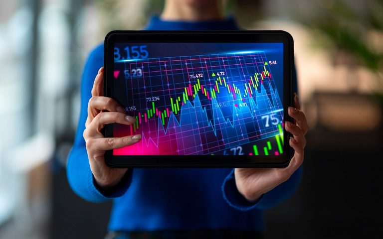 One Trading got license from Dutch authorities