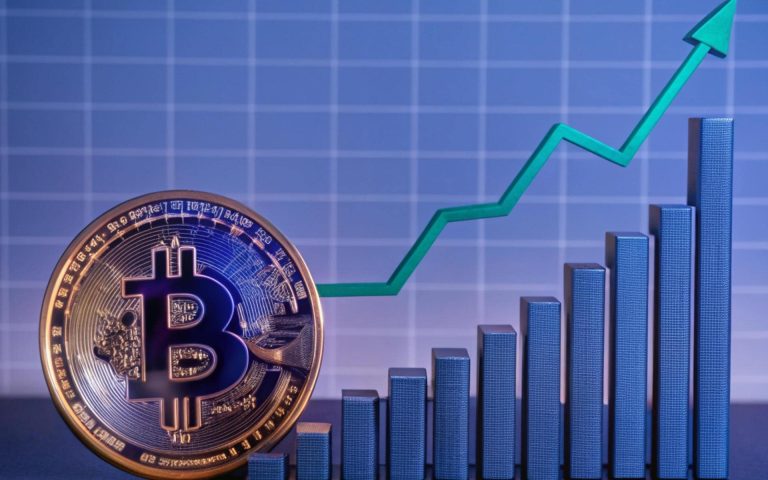 $1 million Bitcoin price by next year? Analyst says it’s possible