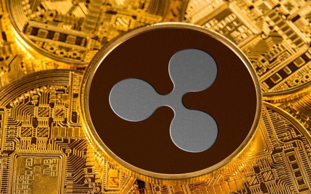 xrp