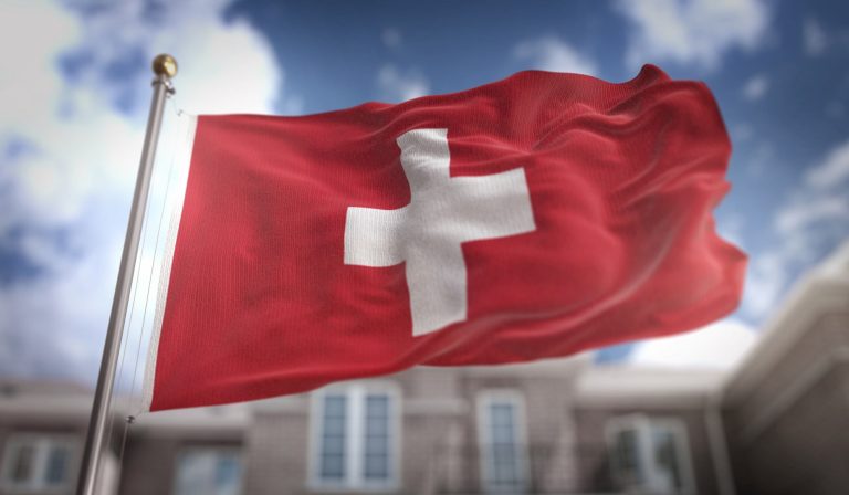 Zurich Cantonal Bank now offers crypto services