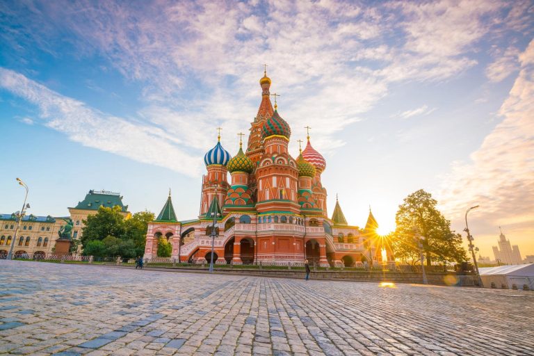 Russian lawmaker says no agreement on state-run crypto exchanges yet