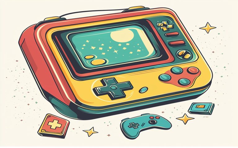 Mysten Labs launches ’Game Boy for web3’